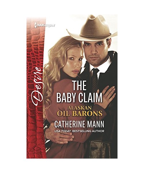 The Baby Claim