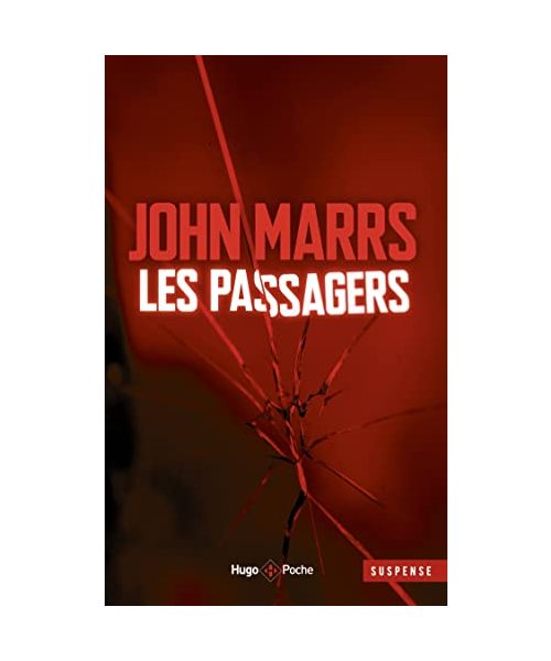 Les passagers