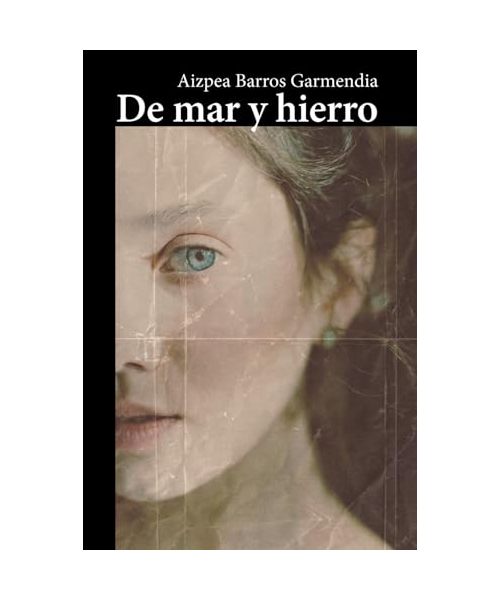 De mar y hierro