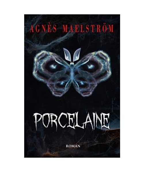 Porcelaine