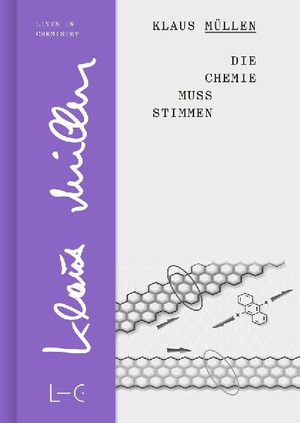 Die Chemie muss stimmen