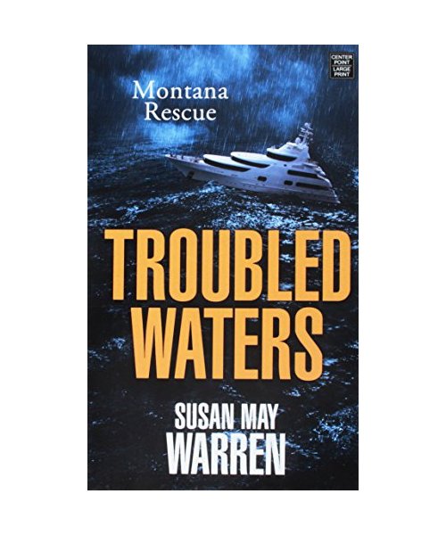 Troubled Waters