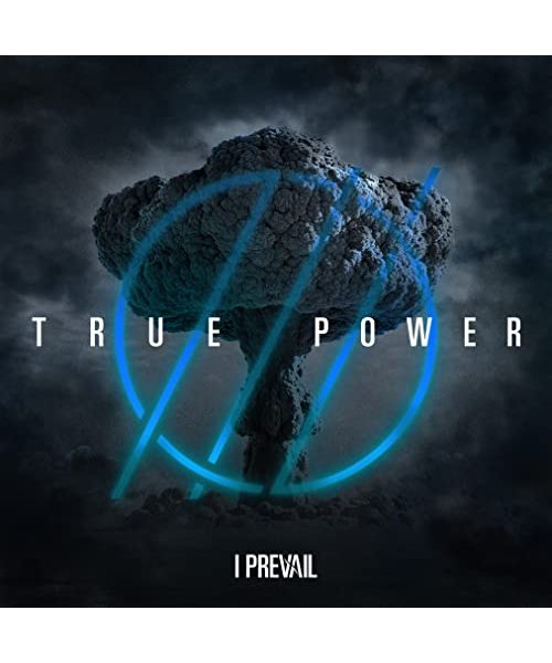 True Power