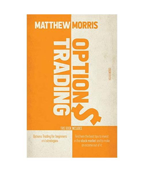 OPTIONS TRADING