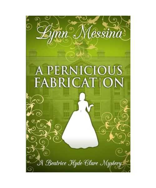 A Pernicious Fabrication