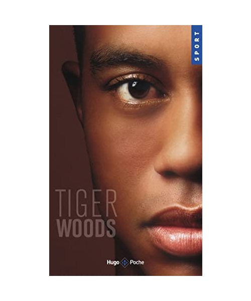 Tiger Woods