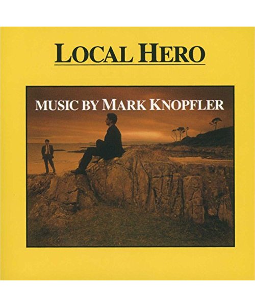 Local Hero