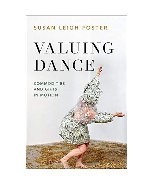 Valuing Dance