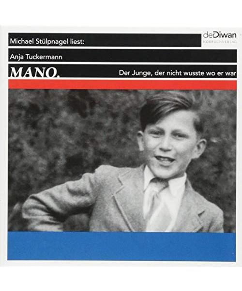 Mano