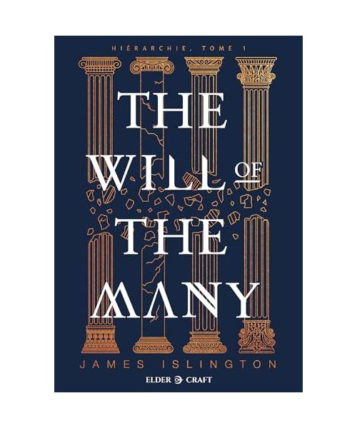 The Will of the Many