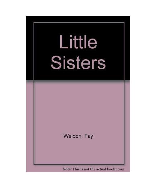 Little Sisters
