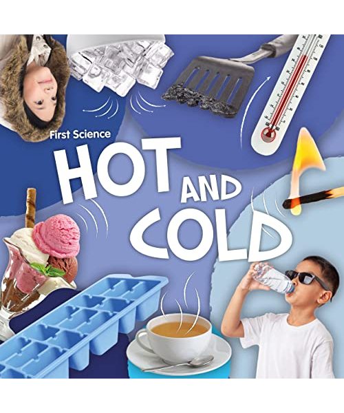 Hot and Cold