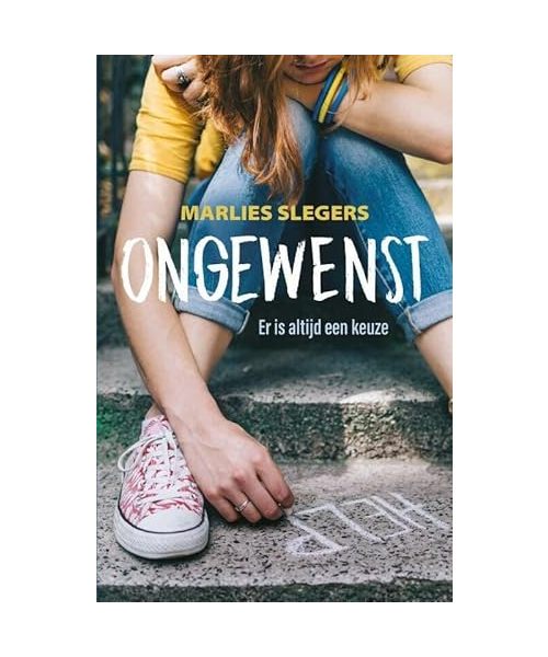 Ongewenst