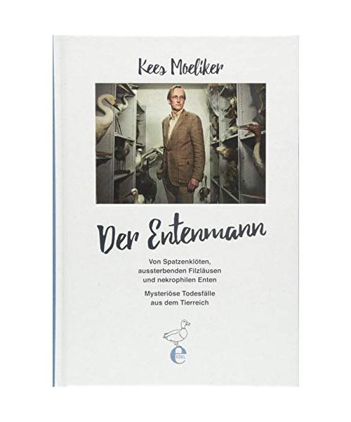 Der Entenmann