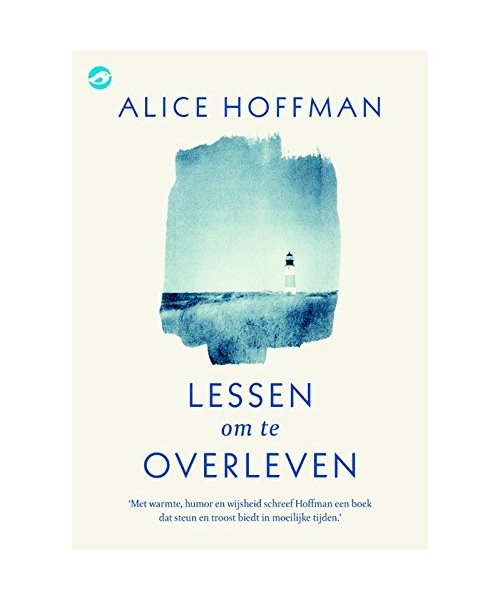 Lessen om te overleven