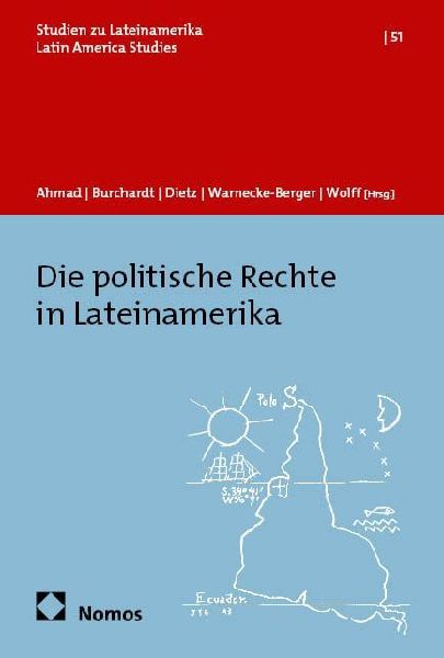 Die politische Rechte in Lateinamerika