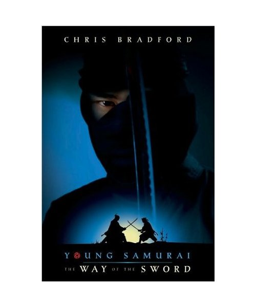 The Way of the Sword