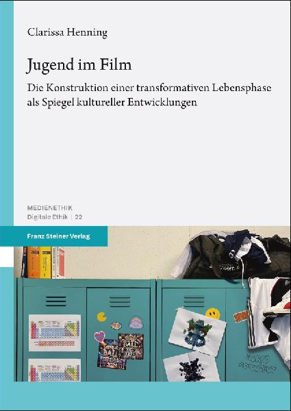 Jugend im Film
