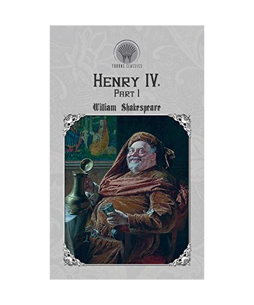 Henry IV, Part 1