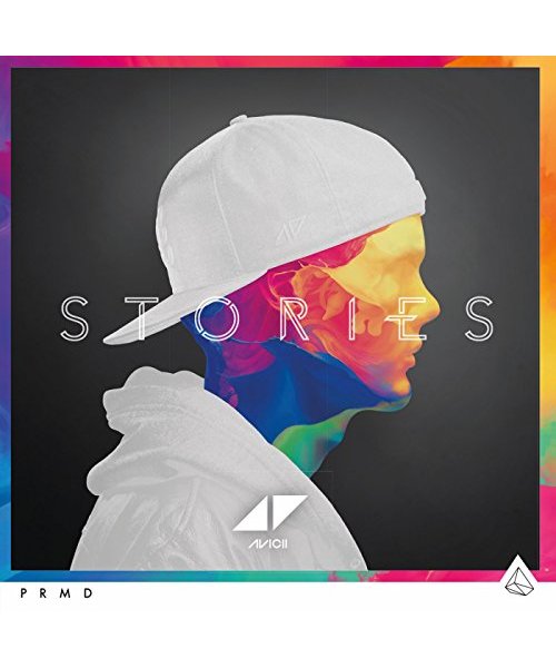 Stories (AT Version)