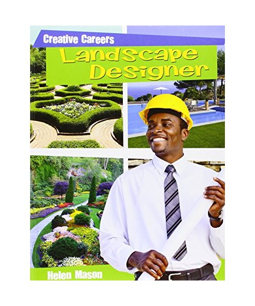 Landscape Designer