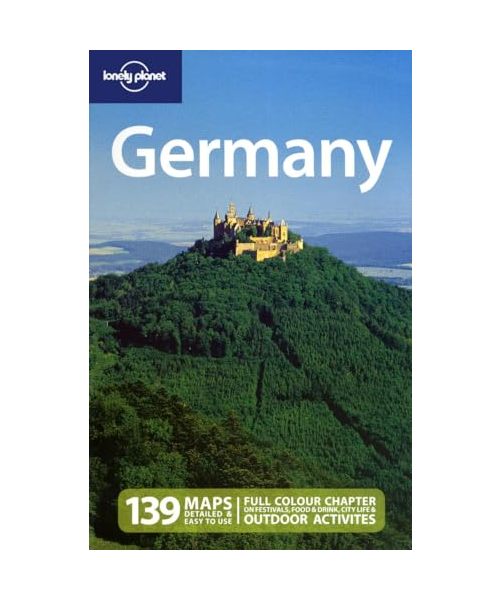 Germany