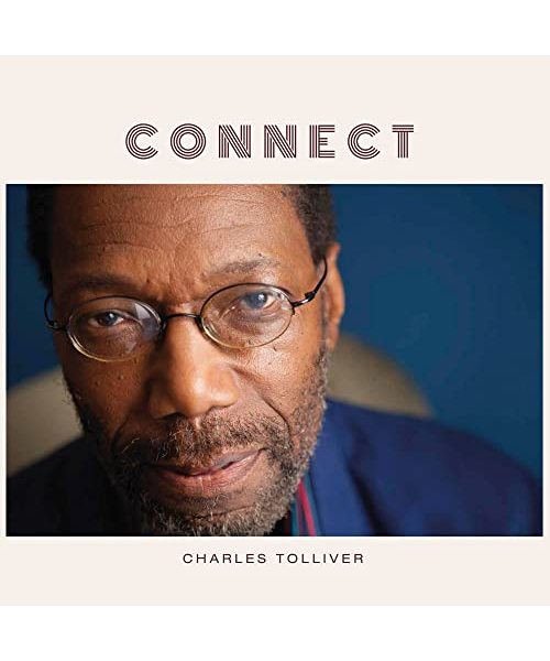 Connect [Vinyl LP]