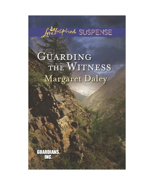 Guarding the Witness