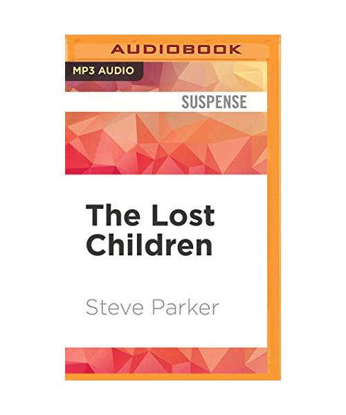 The Lost Children