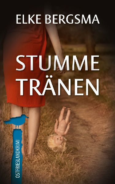 Stumme Tränen