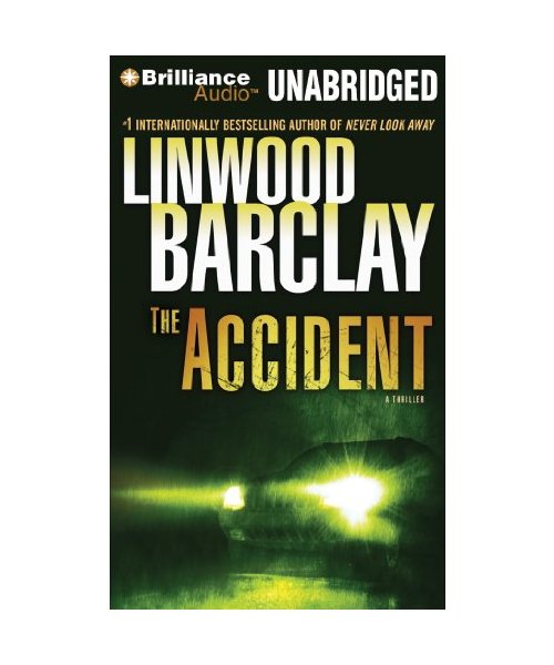 The Accident