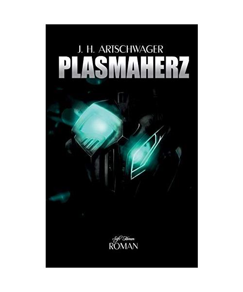 Plasmaherz
