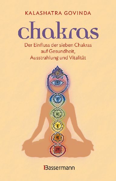 Chakras