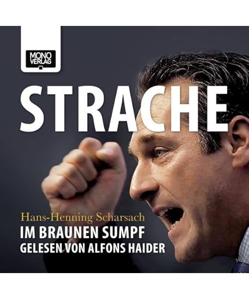 Strache