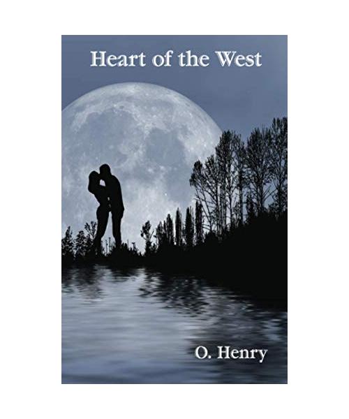 Heart of the West