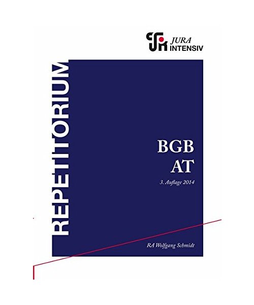 BGB AT