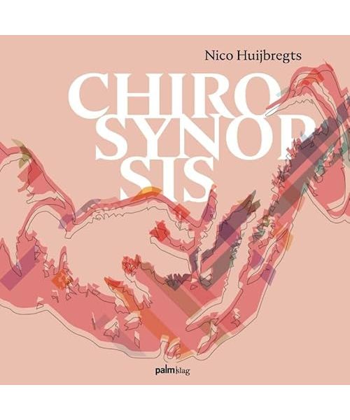 Chirosynopsis