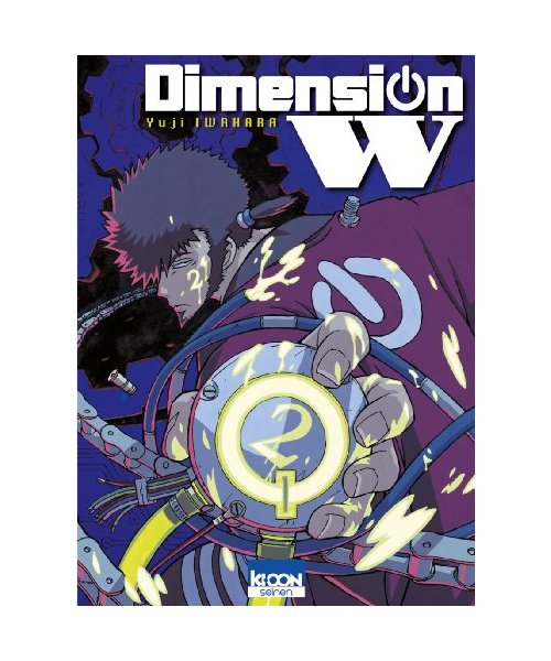 Dimension W T02 (02)