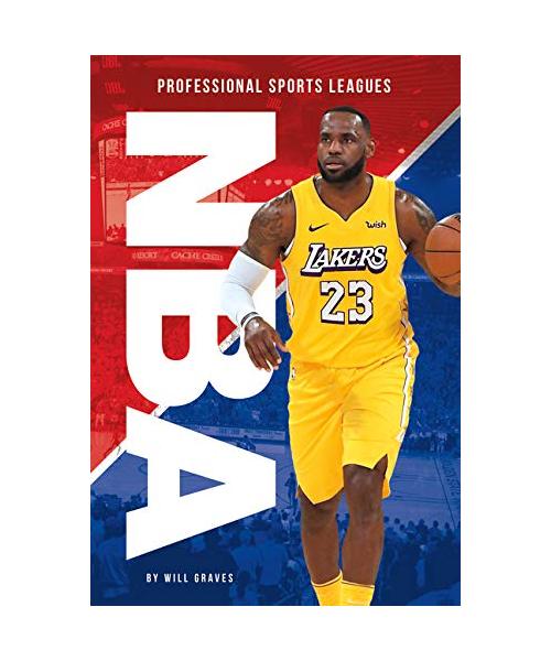 NBA