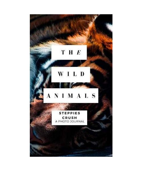 The wild animals