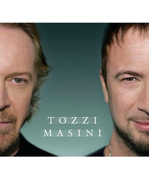 Tozzi Masini