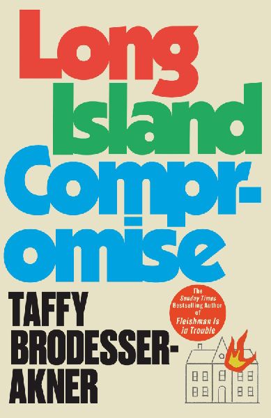 Long Island Compromise