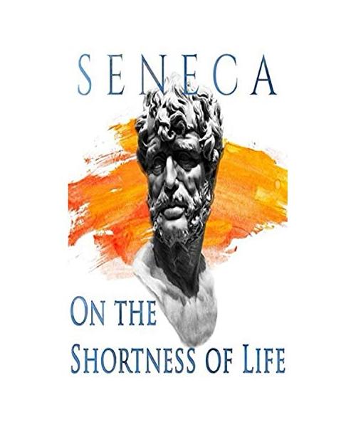 On the Shortness of Life