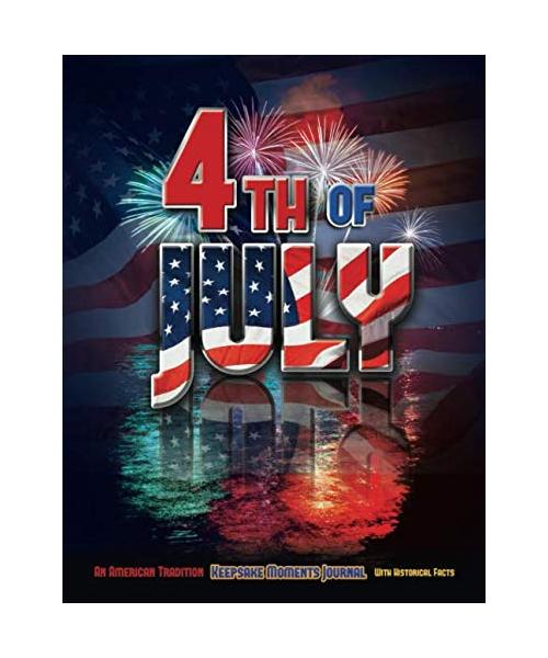 4th of July