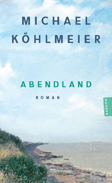 Abendland