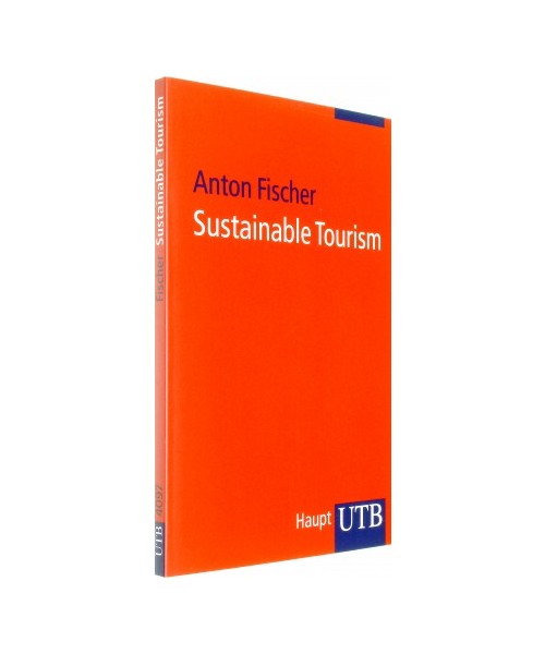 Sustainable Tourism