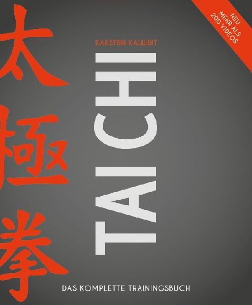 Tai Chi