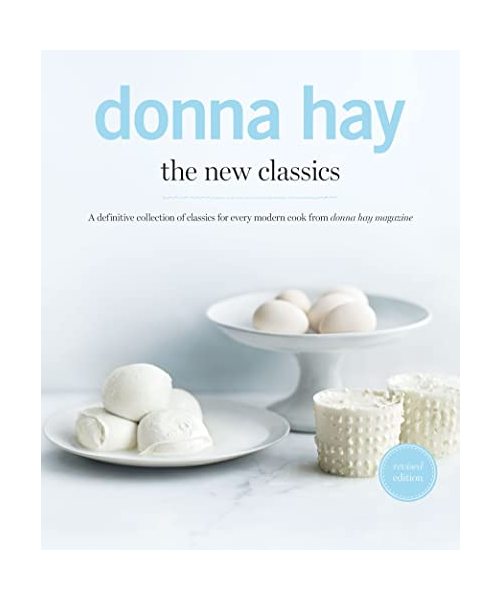 The New Classics