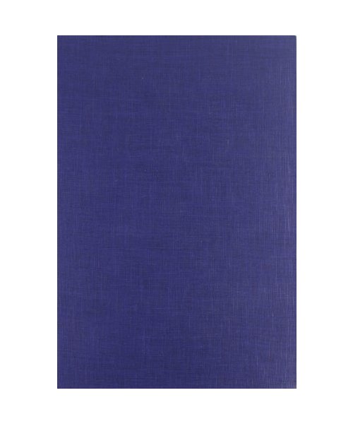 Repertorio generale annuale di legislazione, bibliografia, giurisprudenza