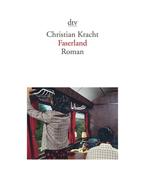 Faserland